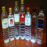 โรงงานผลิตน้ำดื่ม เชียงใหม่ -