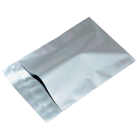 จำหน่ายถุงพลาสติก ผลิตจำหน่ายถุงพลาสติก   จำหน่ายถุงพลาสติก   แผ่นพลาสติก   ถุงพลาสติกทุกชนิด   HDPE    LDPE   LLD   PE   PP ถุงพลาสติกใส   ขาวขุ่น   ถุงพิมพ์   ถุงหูหิ้ว   ถุงขยะดำ   ถุงขยะสี   ถุงไฮเดน   ถุงพีอี 