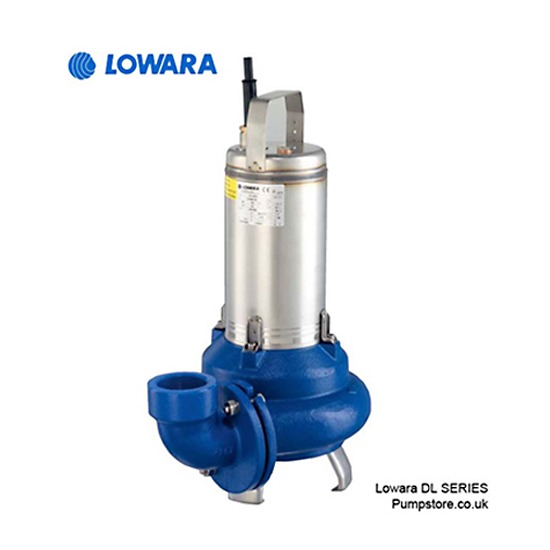 LOWARA - ห้างหุ้นส่วนจำกัด เค ซี วี เอ็นจิเนียริ่ง (1998)  - ปั๊มน้ำ เครื่องสูบน้ำ shinmaywa ป๊มสูบน้ำ โรงงานอุตสาหกรรม น้ำ ของเหลว เครื่องปั๊มลม ปั๊มลม มอเตอร์ อะไหล่ปั๊มน้ำ ซ่อมป๊มน้ำ ปั๊มน้ำบ้าน 