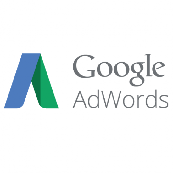 ทำการตลาด Online ด้วย Google Adwords  โฆษณาบน google  โฆษณา keyword  google adwords  รับทำ google adwords  โฆษณาคำค้น  sem 