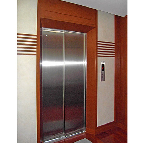 ลิฟท์ประหยัดพลังงาน  จำหน่ายลิฟท์บรรทุก  ลิฟท์  ลิฟท์โดยสาร  ลิฟท์ขนส่ง  ลิฟท์รถยนต์  ลิฟท์พยาบาล  ลิฟท์บ้าน  ลิฟท์อาหาร  ลิฟท์แก้ว  ติดตั้งลิฟท์บรรทุก  ซ่อมลิฟท์  ปรับปรุงลิฟท์เก่า  ออกแบบลิฟท์  ติดตั้งลิฟท์  ลิฟต์  จำหน่ายอะไหล่ลิฟท์  ลิฟท์คอนโด  ลิฟท์ประหยัดพลังงาน 