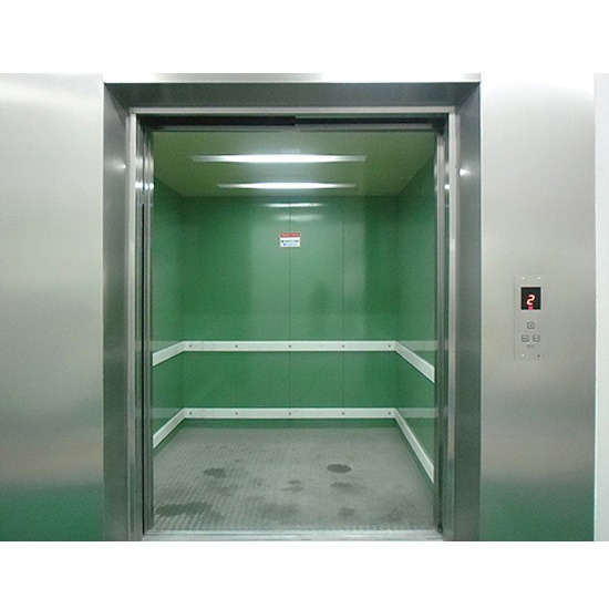ลิฟท์โรงพยาบาล ลิฟท์  ผลิตลิฟท์  จำหน่ายลิฟท์  ติดตั้งลิฟท์  บริการซ่อมบำรุงลิฟท์  ลิฟท์โรงพยาบาล  ช่างซ่อมลิฟท์  อะไหล่ลิฟต์  elevator  lift 