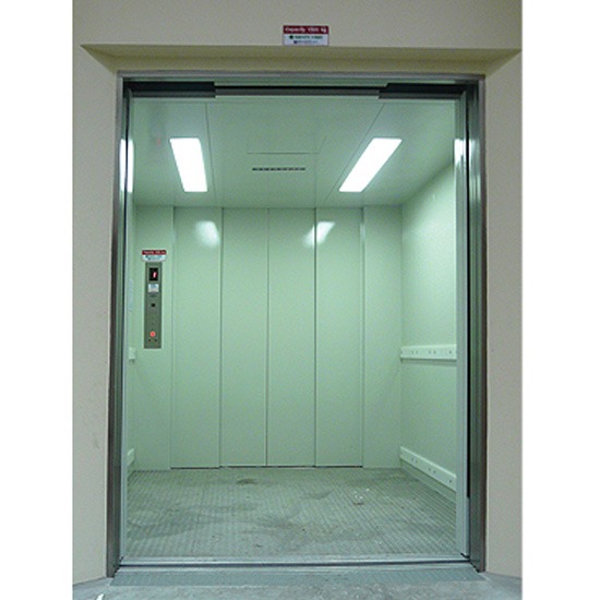 ลิฟท์โรงแรม ลิฟท์  ผลิตลิฟท์  จำหน่ายลิฟท์  ติดตั้งลิฟท์  บริการซ่อมบำรุงลิฟท์  ซ่อมลิฟท์  ลิฟต์ 