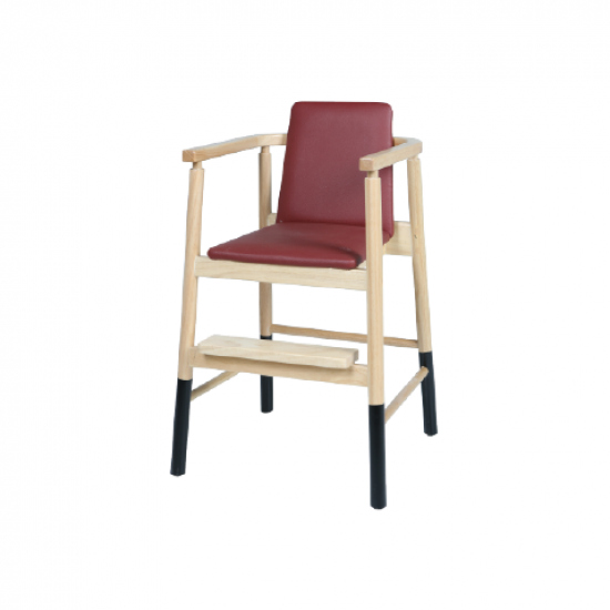 เก้าอี้เด็ก เฟอร์นิเจอร์  โต๊ะ  เก้าอี้  โซฟา  ชั้นวาง  ออกแบบเฟอร์นิเจอร์  ผลิตเฟอร์นิเจอร์ 