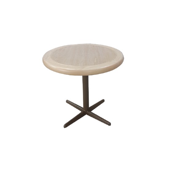 โต๊ะกลม เฟอร์นิเจอร์   โต๊ะ   เก้าอี้   โซฟา   ชั้นวาง   ออกแบบเฟอร์นิเจอร์   ผลิตเฟอร์นิเจอร์   โต๊ะ 