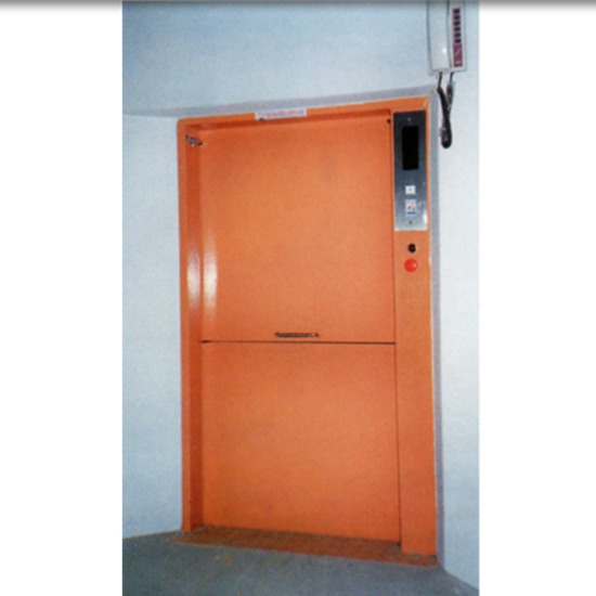 ลิฟต์โดยสาร ลิฟต์  ติดตั้งลิฟต์  ออกแบบลิฟต์  ตรวจสอบลิฟต์  ซ่อมลิฟต์  จำหน่ายลิฟต์  อะไหล่ลิฟต์ 