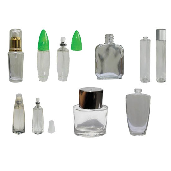 ขวดแก้วและหัวฉีดน้ำหอม (Glass Bottle With Spray) วาล์วและหัวกด   กระป๋องอลูมิเนียม   กระป๋องทินเพลท   ขวดแก้วและหัวฉีดน้ำหอม   หัวปั๊ม   หัวปั๊มโลชั่น   หัวฉีดสเปรย์ฟ๊อกกี้   หัวฉีดสเปรย์   ขวดพลาสติก   เครื่องจักร 