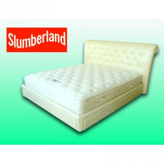 ที่นอนสลัมเบอร์แลนด์ ที่นอนสลัมเบอร์แลนด์  ขายที่นอนย่านวัชพลราคาถูก  ที่นอนราคาโรงงาน  slumberland 