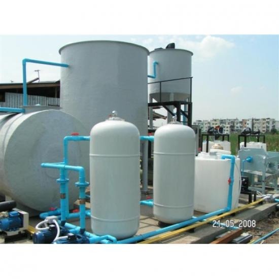 รับออกแบบติดตั้งระบบบัดน้ำเสีย กำจัดระบบบำบัดน้ำเสีย  ติดตั้งระบบบัดน้ำเสีย  Wastewater treatment for industrial  บำบัดน้ำเสียโรงงาน  Water treatment  Chemical piping 