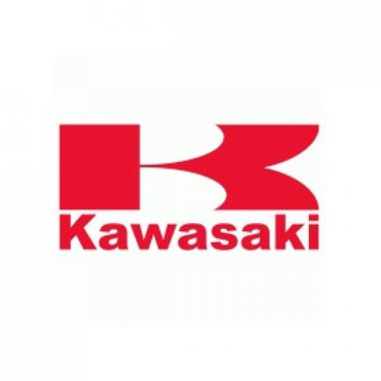 รถมอเตอร์ไซค์คาวาซากิ kawasaki รถจักรยานยนต์คาวาซากิ  ร้านขายมอเตอร์ไซค์ระยอง  ร้านมอไซค์  ระยอง 