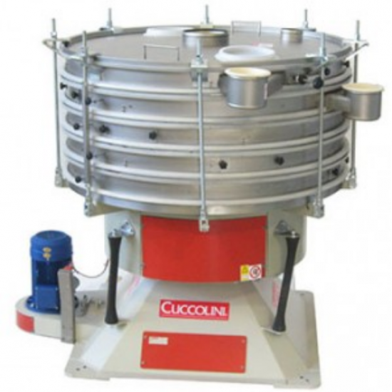 Tumbler Machine (5 decks) tumbler  screener  vibrating sieve  ultrasonic tumbler  tumbler screener 