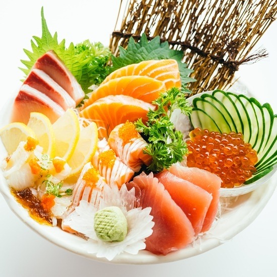 วัตถุดิบอาหารญี่ปุ่น วัตถุดิบอาหารญี่ปุ่น วัตถุดิบอาหารสด  อาหารญี่ปุ่น  ซูชิ  วัตถุดิบซูชิ  อาหารสด  เครื่องปรุงรส 