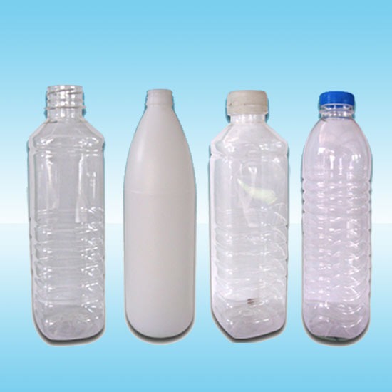 ขวดน้ำพลาสติก ขวดน้ำพลาสติก ถังน้ำดื่มพลาสติก ฝาพลาสติก ขวดพลาสติก ถังพลาสติก แกลลอนพลาสติก แกลลอนน้ำพลาสติก ขวดน้ำดื่มพลาสติก 