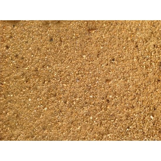 ทรายหยาบ หิน   ดิน   ทราย   ดินถม   หินก่อสร้าง   ทรายหล่อ   ทรายละเอียด   ทรายถม   หินคลุก   ทรายหยาบ 