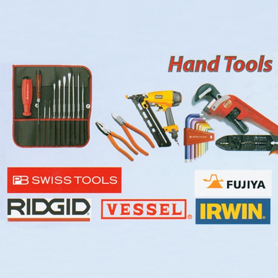 Hand Tools hand tools 