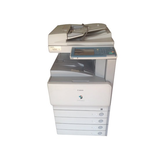 เครื่องถ่ายเอกสาร จำหน่ายเครื่องถ่ายเอกสาร เครื่องถ่ายเอกสาร ซ่อมเครื่องถ่ายเอกสาร รับถ่ายเอกสาร เข้าเล่ม พริ้นท์งาน เข้าเล่ม 