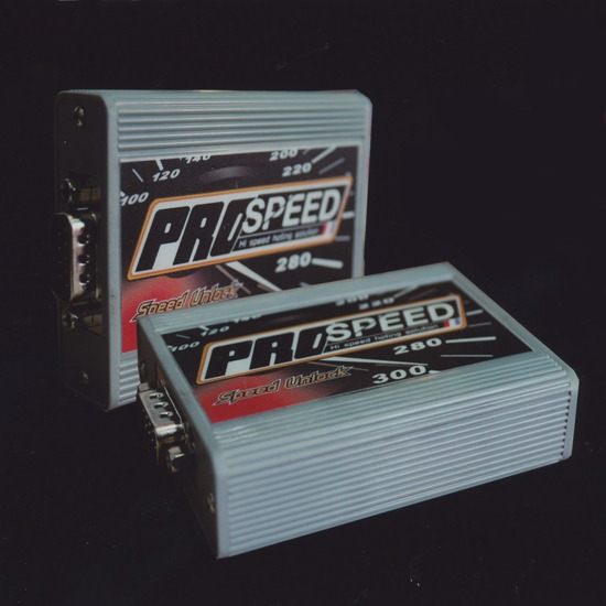 PRO SPEED MINI PRO SPEED  โปร สปีด  กล่องเพิ่มอัตราความเร็วรถ  กล่องเพิ่มอัตราความแรง  ติดตั้งกล่องความเร็ว  กล่องเพิ่มความเร็ว  กล่องดันราง  กล่อง Mini 