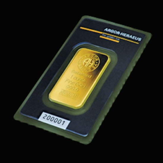 Gold 99.99% ทองคำแท่งบริสุทธิ์   ทองคำแท่งบริสุทธิ์ 99.99%   ทองคำรูปพรรณ    ทองคำแท่ง    ทองแท่ง   Gold99.99%   ทองคำ   ทองเกรดดี   ทองเกรดพรีเมี่ยม   ทองสวิตเซอร์แลนด์   ทองสวิสเซอร์แลนด์   ทองสวิส   ทองสวิต 