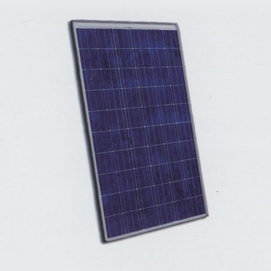 Poly-Crystalline Solar PV Module โซล่าเซลล์  พลังงานแสงอาทิตย์  โซลาร์เซลล์  แผงเซลล์แสงอาทิตย์  ระบบ Solar Roof  Solar Cell  PV Module  ติดตั้งโซลาร์เซลล์ 