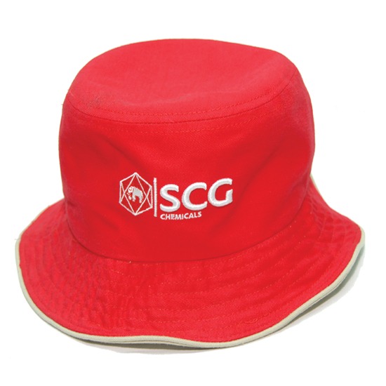 ผลิตหมวก หมวก   โรงงานผลิตหมวก   ผลิตหมวก   หมวกพรีเมี่ยม   หมวก Premium   หมวกงานอีเวนท์   หมวกงาน Event   หมวกงานโฆษณา   ขายส่งหมวก   หมวกตามออเดอร์ 