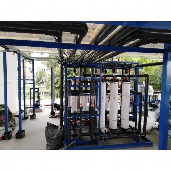 Industrial water system Industrial water system  Industrial water systems  industrial ro water systems  water production systems used in factories  industrial water systems  industrial water 