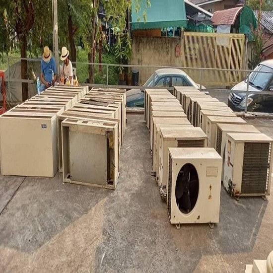 Buying used old air conditioners in Bangkok Buy old second hand air conditioners in Bangkok   shop for buying second hand air conditioners   buy second hand air conditioners price   buy broken air conditioners. 