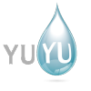 ผู้ผลิต-ขายส่ง สุขภัณฑ์ห้องน้ำ YUYU - ชวนชัยพาณิชย์