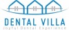 Dental Villa
