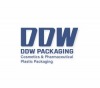 โรงงานผลิตขวดใส่ยาเม็ด - DDW PACKAGING