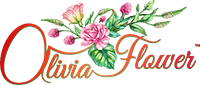 62e9db9e862cd-logo-Olivia-flower-w200