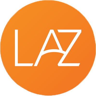 lazada