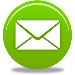 Email-icon