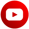 icon-youtube_0