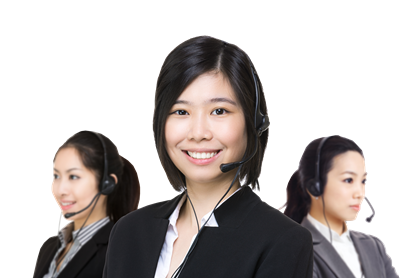 Call Center 01