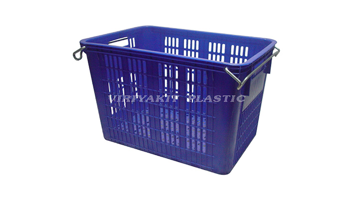 plasticbasket_10