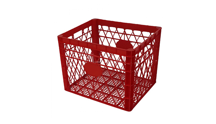 plasticbasket_11