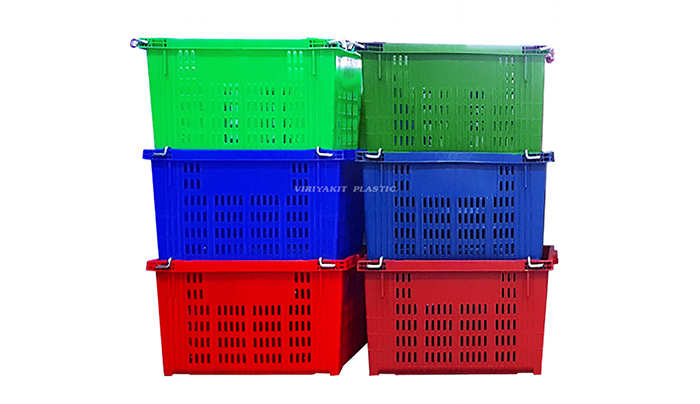 plasticbasket_2