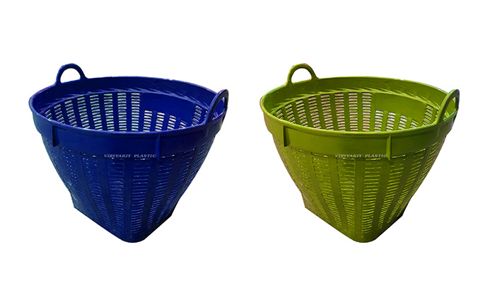 plasticbasket_3