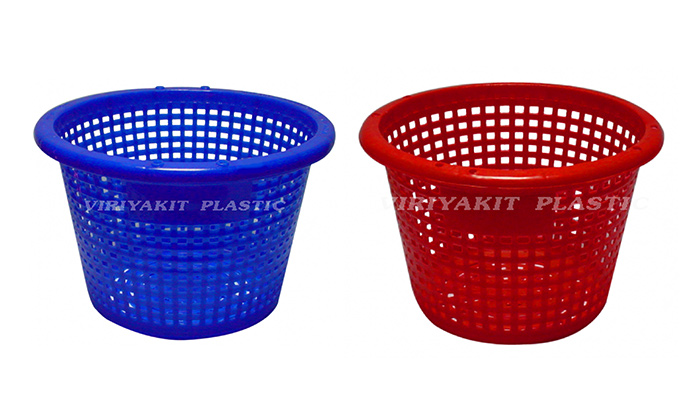 plasticbasket_4