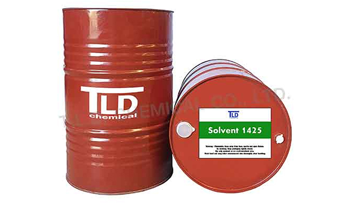 Solvent1425_