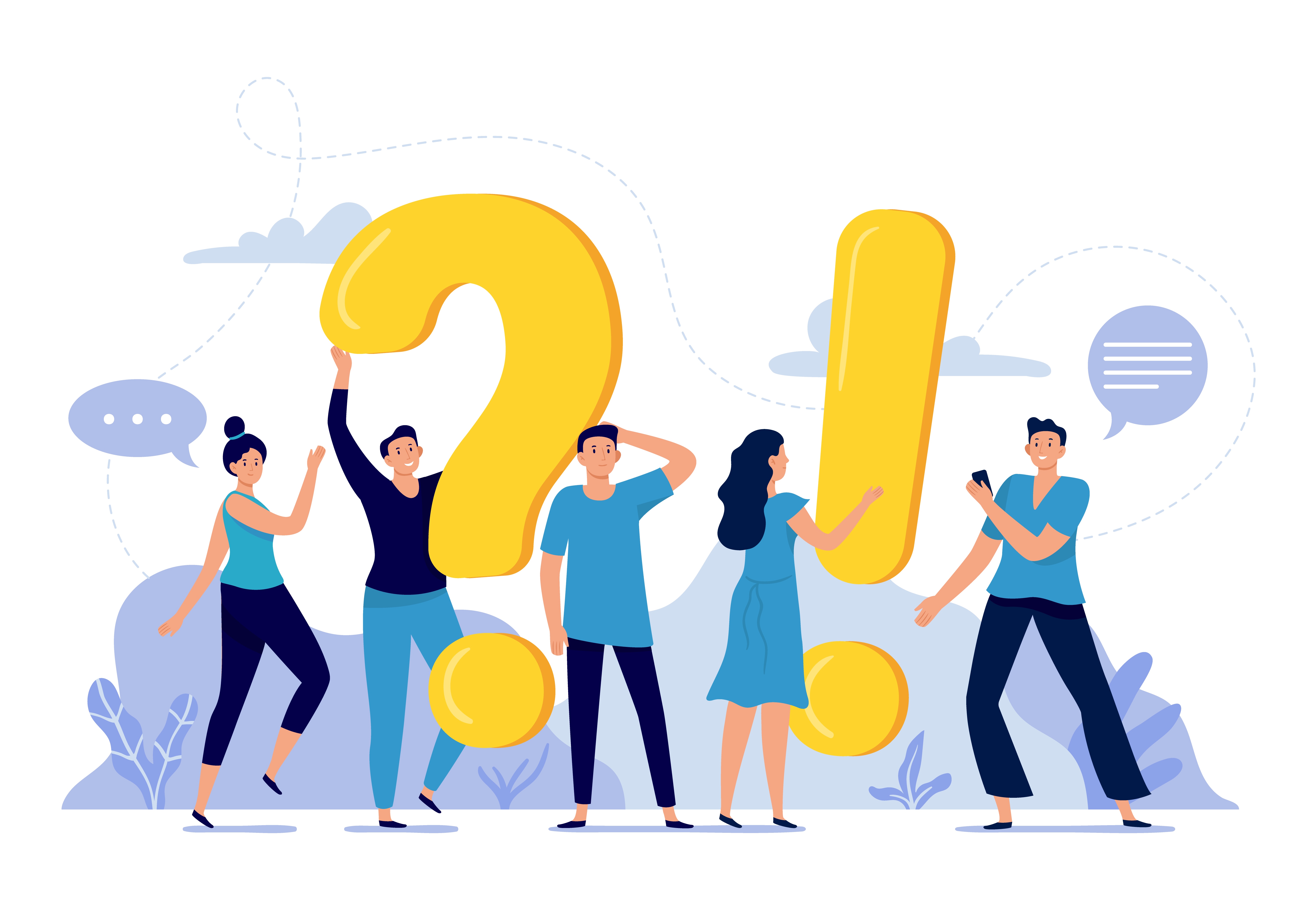 CRM เหมาะกับใครกันนะ ภาพกระกอบ CRM เหมาะกับใครกันนะ ภาพกระกอบ