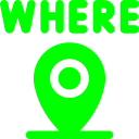 เช่ารถเฮี๊ยบบางวัว