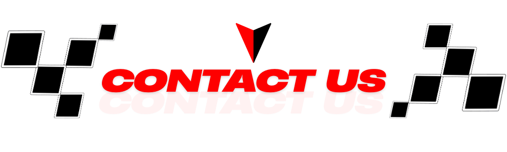 ติดต่อเรา