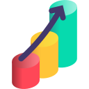 ได้รับความไว้วางใจ