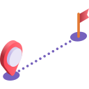 ส่งมอบด่วน