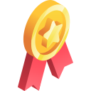 คุณภาพดี