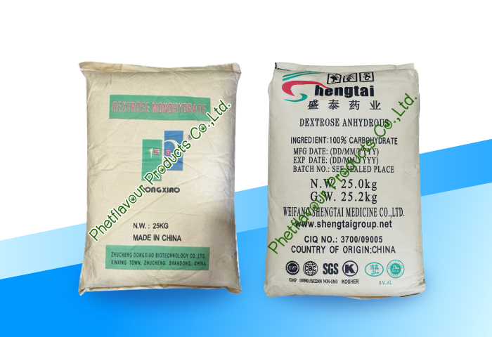 วัตถุดิบเคมีอาหาร วัตถุดิบเคมีอาหาร