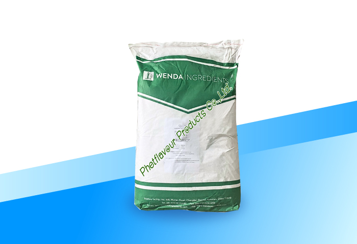 วัตถุดิบเคมีอาหาร วัตถุดิบเคมีอาหาร