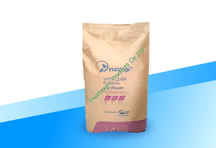 วัตถุดิบเคมีอาหาร วัตถุดิบเคมีอาหาร