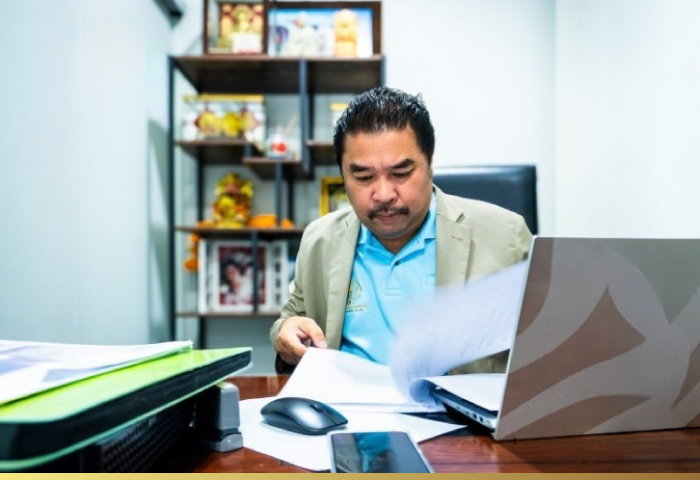 บริษัท สำนักงานกฎหมายสุฤทธิ์ จำกัด บริษัท สำนักงานกฎหมายสุฤทธิ์ จำกัด